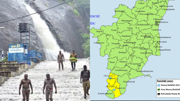 rain chennai tamil nadu rain chennai tamil nadu