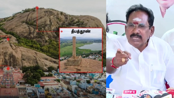 Sellur Raju BJP ADMK Sellur Raju BJP ADMK