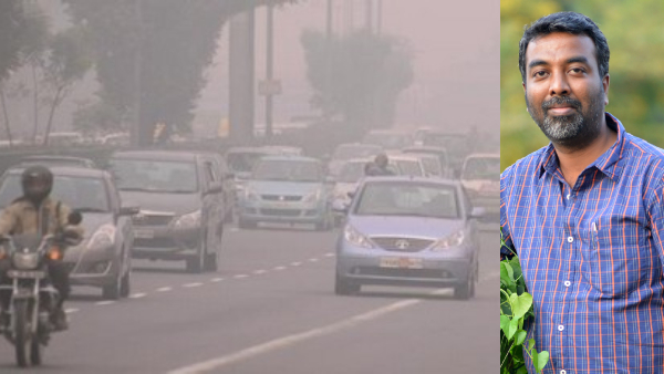 rain Chennai tamil nadu rain Chennai tamil nadu