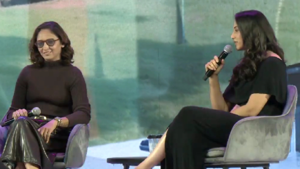 Smriti Mandhana cricket