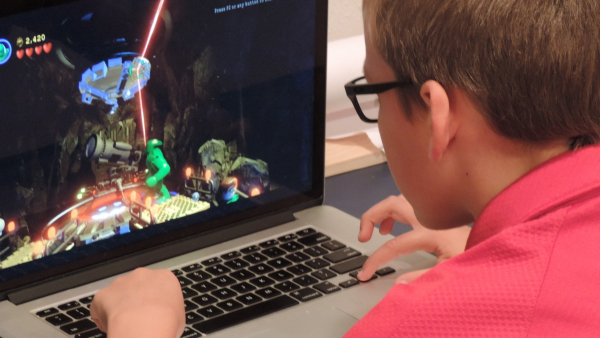 sugar mobile phone blood