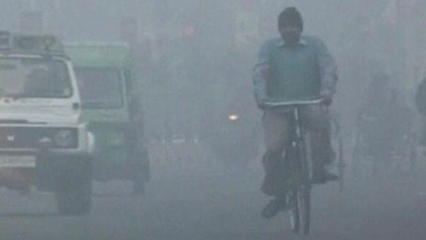 Chennai Tamil Nadu Chennai Tamil Nadu