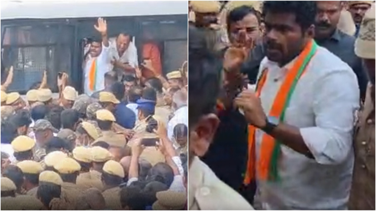 View of Chief of Design - YouTube