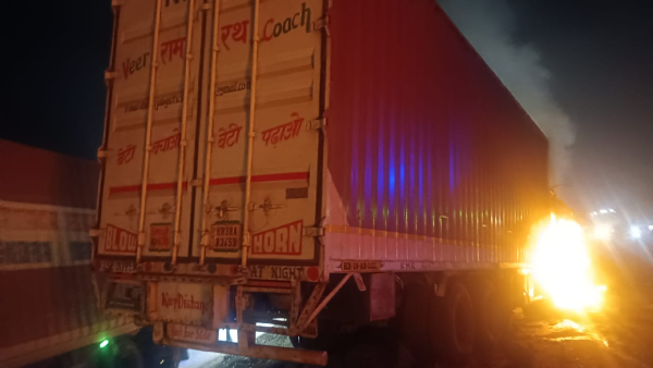 Karnataka Chitradurga bus Karnataka Chitradurga bus