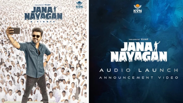 jana nayagan  vijay  malayasia