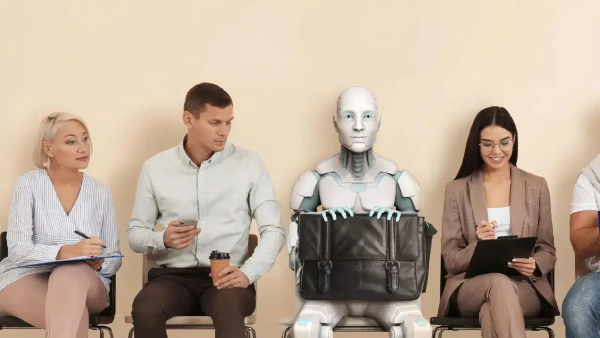 AI Microsoft job jobs AI Microsoft job jobs