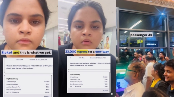 indigo vidyullekha indigo vidyullekha