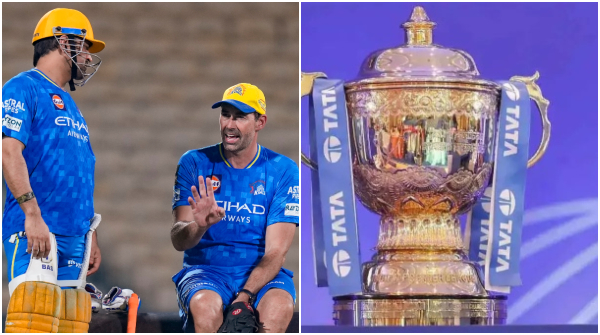 CSK Full Squad IPL 2026 After Mini Auction Major Strategy Shift towards Youths with Record Buys CSK Full Squad IPL 2026 After Mini Auction Major Strategy Shift towards Youths with Record Buys