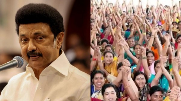 mk stalin dmk mk stalin dmk