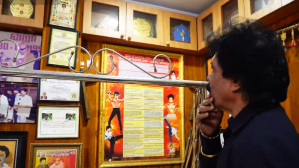 Jaguar Thangam Tamil cinema Jaguar Thangam Tamil cinema