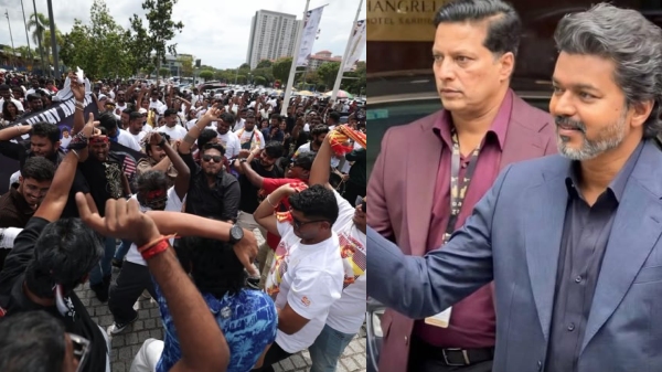 jana nayagan vijay malayasia jana nayagan vijay malayasia