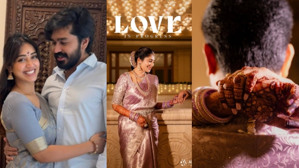 Julie Bigg Boss Nivetha Pethuraj Julie Bigg Boss Nivetha Pethuraj