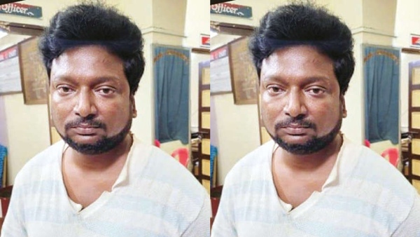 Many videos on the cell phone of a young man who earned 25 lakhs in a single day in Kanyakumari Many videos on the cell phone of a young man who earned 25 lakhs in a single day in Kanyakumari