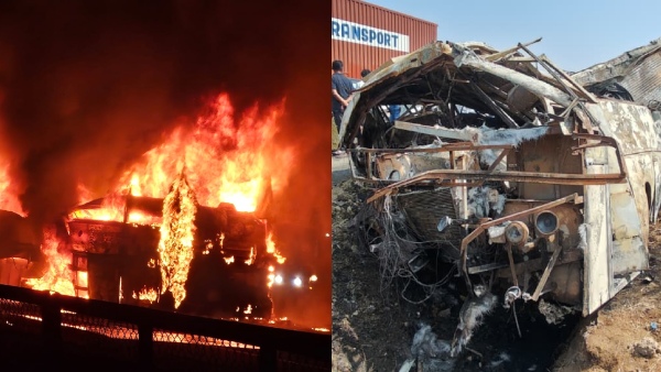 20-people-killed-i-tried-to-control-on-seeing-the-truck-approaching-but-failed-says-karnataka-acc