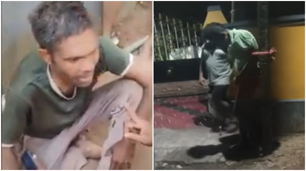 Kerala Paradox Deadly attack against two Migrants Heartbreaking Stories from god s own country Kerala Paradox Deadly attack against two Migrants Heartbreaking Stories from god s own country