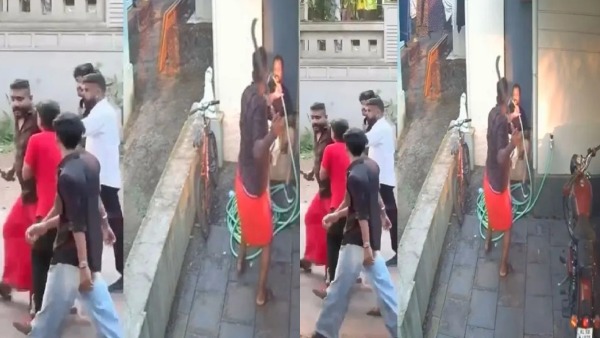 clashes-erupt-in-kerala-after-local-body-election-results-several-injured clashes-erupt-in-kerala-after-local-body-election-results-several-injured