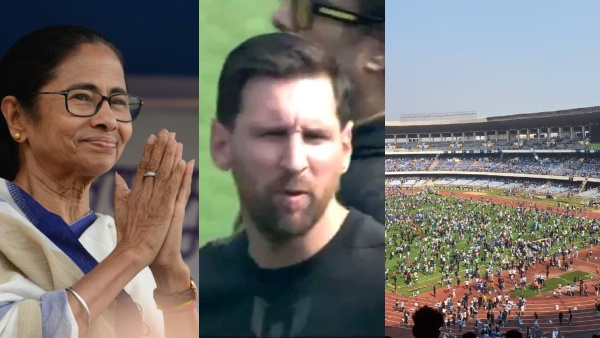 kolkata-stadium-chaos-sincerely-apologise-to-messi-and-his-fans-says-cm-mamata-banerjee kolkata-stadium-chaos-sincerely-apologise-to-messi-and-his-fans-says-cm-mamata-banerjee