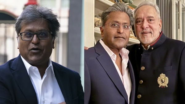i-apologis-if-i-have-hurt-anyone-feelings-especially-the-indian-government-says-lalit-modi-after-v i-apologis-if-i-have-hurt-anyone-feelings-especially-the-indian-government-says-lalit-modi-after-v