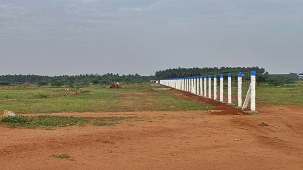 Double Document problems that arise when buying land with double documentation