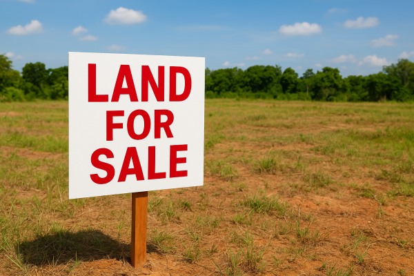 Natham nilam Natham nilam