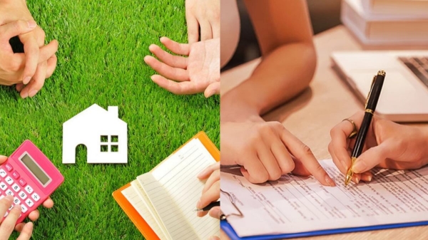 tamil nadu property tamil nadu property