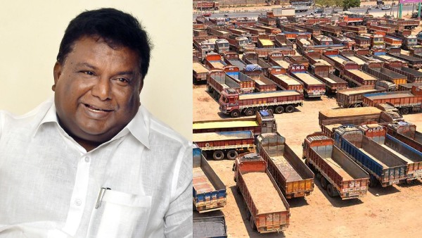 lorry-owners-indefinite-strike-which-is-starts-december-9-postponed-in-tamil-nadu lorry-owners-indefinite-strike-which-is-starts-december-9-postponed-in-tamil-nadu