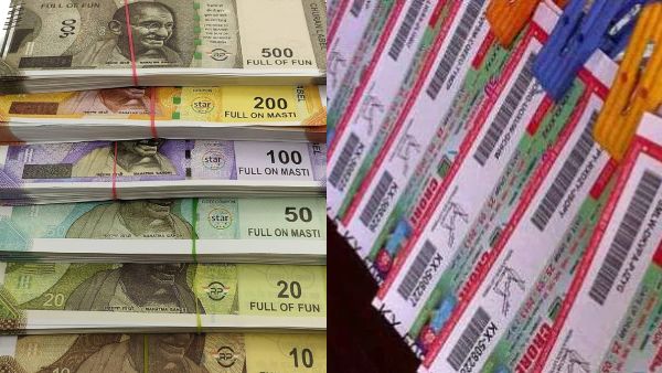 kerala-dhanalakshmi-lottery-ticket-result-rs-1-crore-first-prize-won-in-palakkad kerala-dhanalakshmi-lottery-ticket-result-rs-1-crore-first-prize-won-in-palakkad