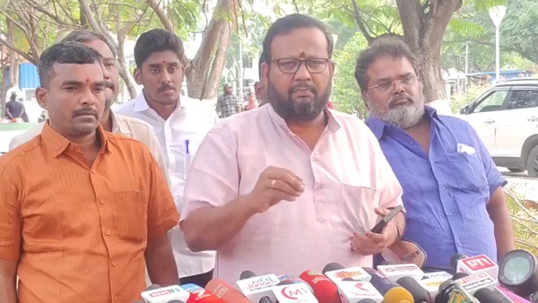 major Question raised by Judge GR Swaminathan in the Thiruparankundram Deepam case major Question raised by Judge GR Swaminathan in the Thiruparankundram Deepam case