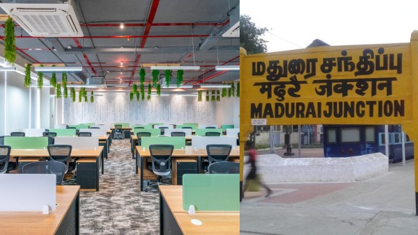 maitsys-hiring-for-android-developer-role-in-madurai maitsys-hiring-for-android-developer-role-in-madurai