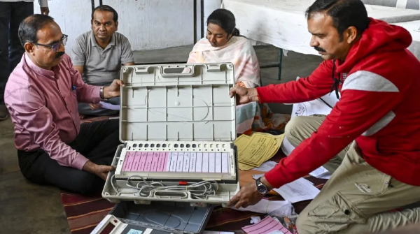 Maharashtra Local Body Poll Counting Postponed to December 21 Uniform Results After Phase 2