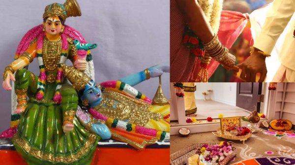 temple Hinduism temple Hinduism