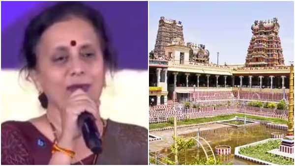 Madurai Developments Madurai Developments