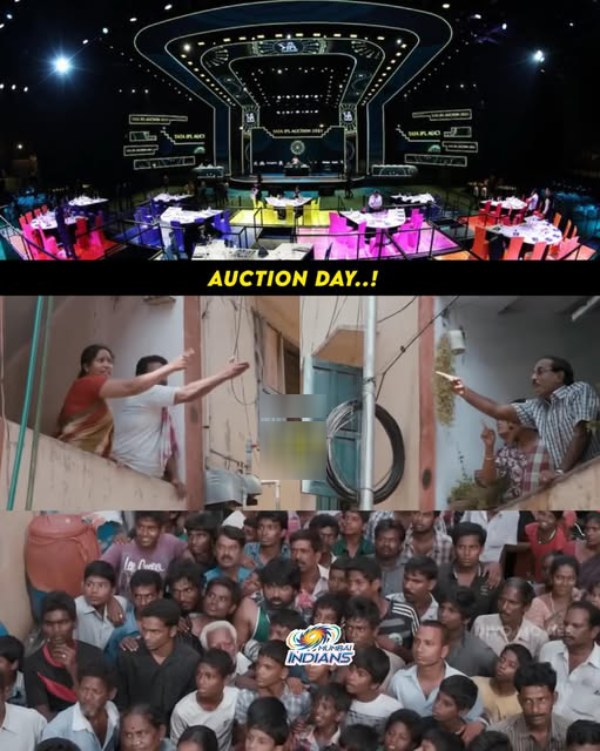 memes csk ipl auction 2026 memes csk ipl auction 2026