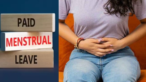 karnataka-government-extends-paid-menstrual-leave-to-its-staff-and-1-5-lakh-will-benefit karnataka-government-extends-paid-menstrual-leave-to-its-staff-and-1-5-lakh-will-benefit