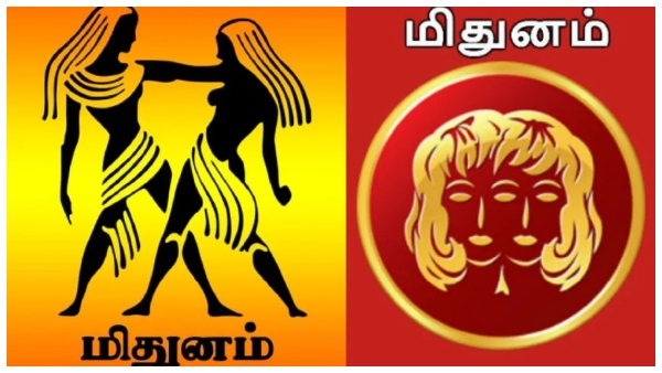mithunam-rasi-palan-what-kind-of-benefits-that-mithunam-signs-will-get-from-december-22-to-28