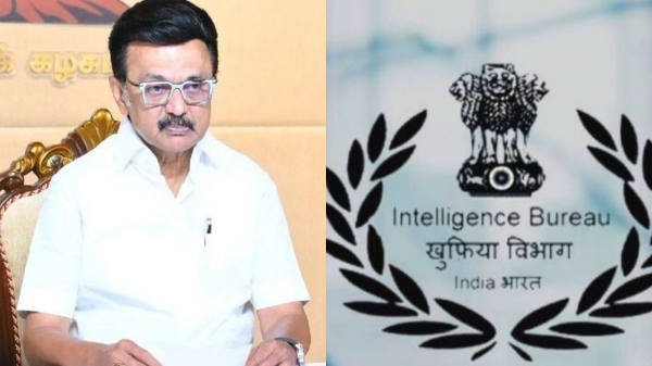 dmk m k stalin dmk m k stalin