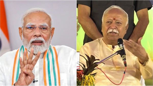 who-will-succeed-modi-bjp-and-pm-to-decide-says-rss-chief-mohan-bhagwat who-will-succeed-modi-bjp-and-pm-to-decide-says-rss-chief-mohan-bhagwat