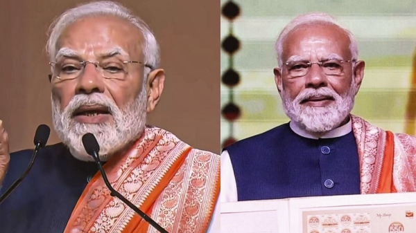 pm modi kashi tamil sangamam pm modi kashi tamil sangamam