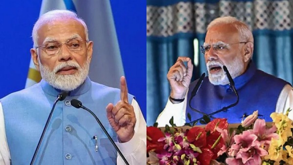 narendra modi mann ki baat narendra modi mann ki baat