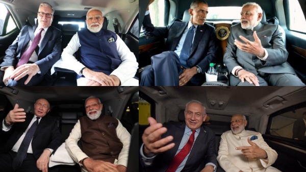 putin-joins-pm-modi-for-a-fortuner-ride-signalling-strong-india-russia-ties putin-joins-pm-modi-for-a-fortuner-ride-signalling-strong-india-russia-ties