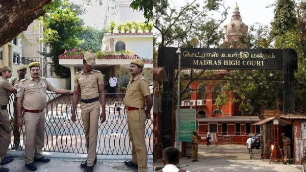 orderly tamil nadu orderly tamil nadu