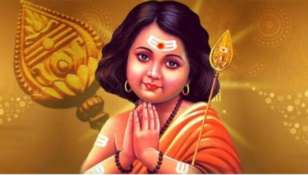 Spirituality Astrology Spirituality Astrology