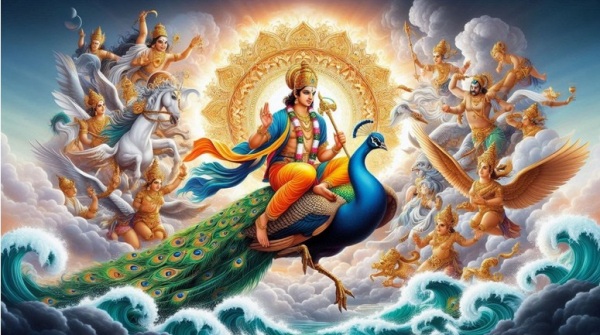 Spirituality Astrology Spirituality Astrology