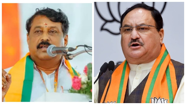 nainar-nagendran-submitted-tamilnadu-bjp-contesting-constituency-with-jp-nadda