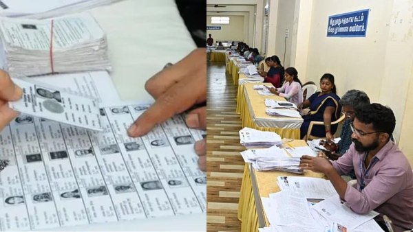 Coimbatore Voter List Tamil Nadu Coimbatore Voter List Tamil Nadu