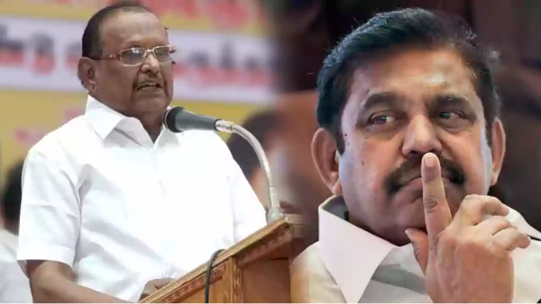 Ragupathi edappadi palaniswami Amit Shah Ragupathi edappadi palaniswami Amit Shah