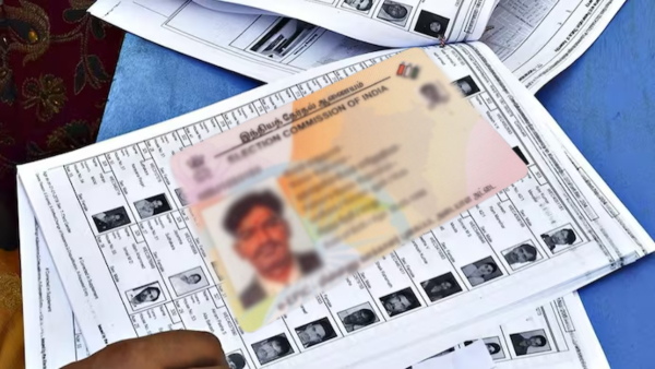 election commission voter list tamilnadu election commission voter list tamilnadu