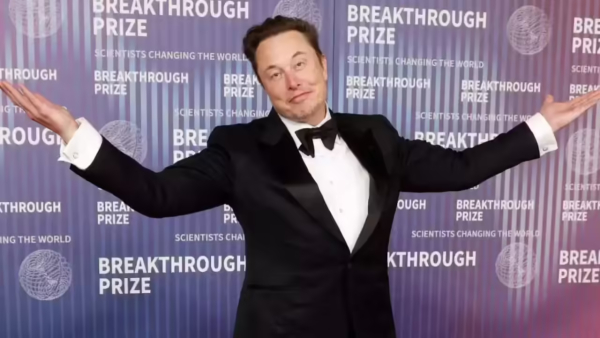 Elon Musk us tesla Elon Musk us tesla