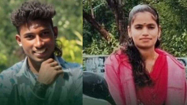 salem crime police salem crime police