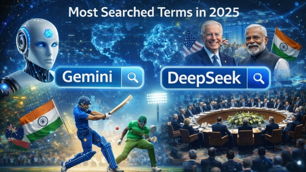 Year Ender 2025 Google 2025 Cricket Year Ender 2025 Google 2025 Cricket